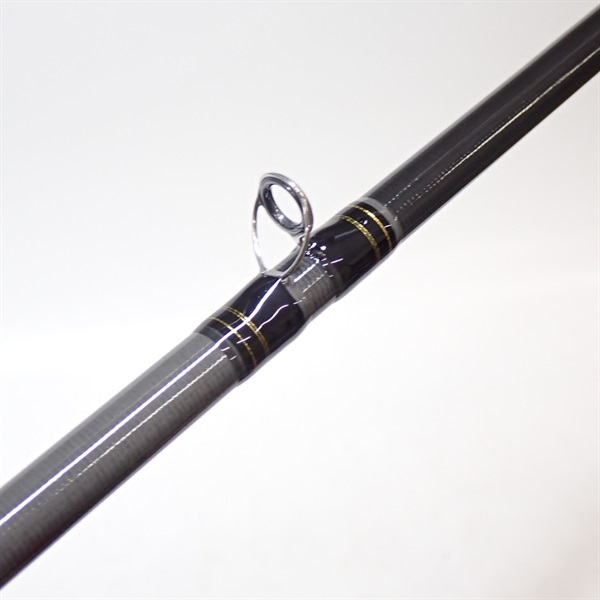 １８ラテオ　ＢＳ７３ＨＢ